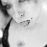 Alonsio - trans, 38 lat, Gdańsk
