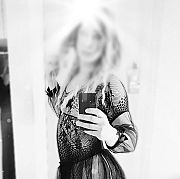 Alonsio - trans, 38 lat, Gdańsk
