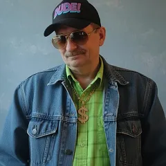 Photo in gallery