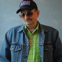 Photo in gallery