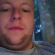 TomekP90 - mężczyzna, 35 lat, Bielsko-Biała