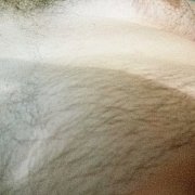 Paweel31 - mężczyzna, 36 lat, Jasło