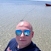 Michal1199922 - mann, 33 Jahre, Dortmund