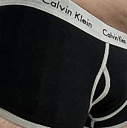 Goodboypl - mann, 28 Jahre, Gorzów Wielkopolski