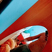 Sarni - мужчина, 32 лет, Kłodzko