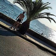 Oddamwdobrerece - mężczyzna, 31 lat, Wrocław