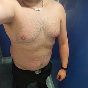 Max8765 - mężczyzna, 38 lat, Suhl