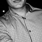 Ero420 - muž, 33 let, Nijmegen