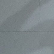 Tuu - mężczyzna, 26 lat, Płock