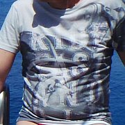 SamotnyS46 - mężczyzna, 49 lat, Katowice