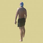 Notthatsimpe - mann, 33 Jahre, Lublin
