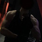 Maciek88krk - mężczyzna, 37 lat, Wrocław