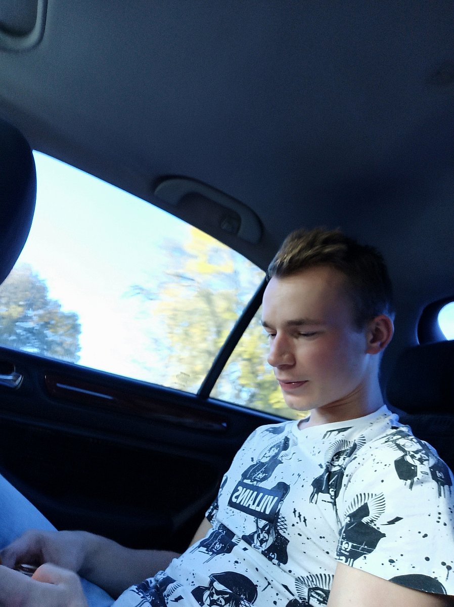 Photo in gallery