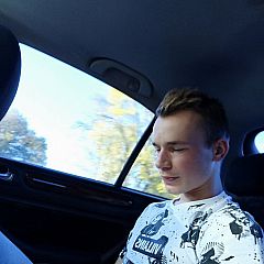 Photo in gallery