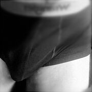 Bottomboy90