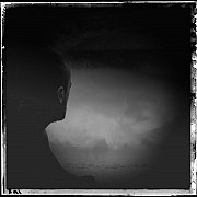 BrutalnieLolek - mężczyzna, 35 lat, Głogów