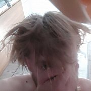 SzukamKrysz - mężczyzna, 31 lat, Gdańsk
