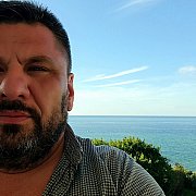 Diego70 - mężczyzna, 55 lat, Kalisz