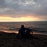 Songin - чоловік, 39 років, Ålesund