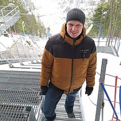Photo in gallery