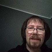 Jedan - mężczyzna, 58 lat, Piła