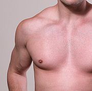 OnFajnyDub - muž, 39 let, Gdańsk