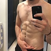 Pizzaiolo91 - muž, 34 let, Rotterdam