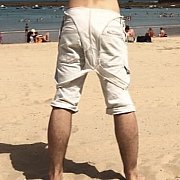 Jonnny - mężczyzna, 34 lat, Wrocław