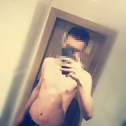 Filippek25