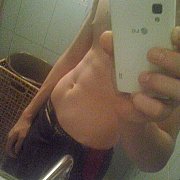 Marecki6969 - mann, 26 Jahre, Władysławowo