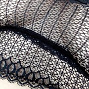 Goniaczekam - женщина, 40 лет, Warszawa