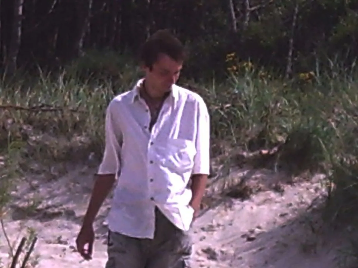 Photo in gallery