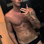Tattoo666 - mężczyzna, 34 lat, Wrocław