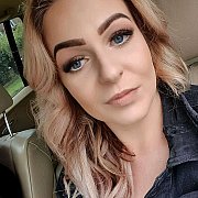 Sexywoman98 - frau, 27 Jahre, Tuchola