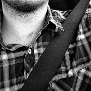 Stju - чоловік, 31 років, Kraków