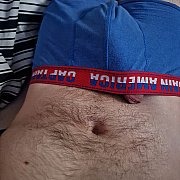 Kamil153 - muž, 30 let, Radom