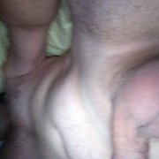 ChetnyAdamo - mężczyzna, 39 lat, Jarocin