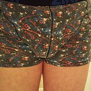 Miekki41 - mann, 46 Jahre, Osnabrück