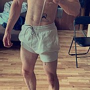 AleksEs - mężczyzna, 23 lat, Warszawa