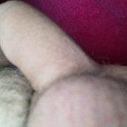 Youngnotorious - mężczyzna, 30 lat, Tczew