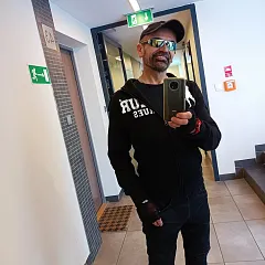 Photo in gallery