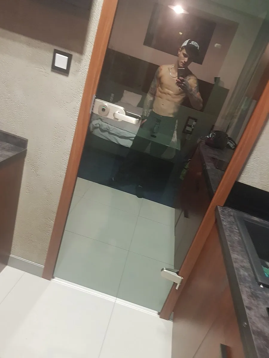 Photo in gallery