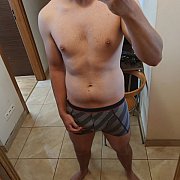 Trooper - чоловік, 27 років, Wrocław