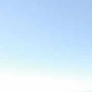 Ropso23 - мужчина, 43 лет, Płock