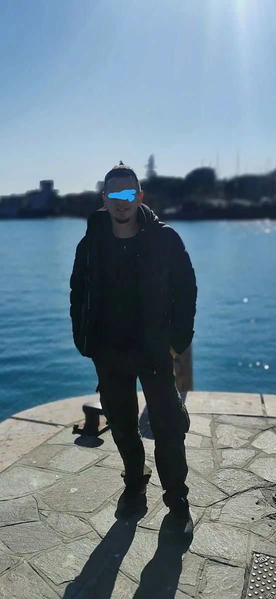 Photo in gallery