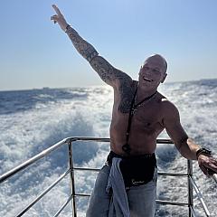 Photo in gallery