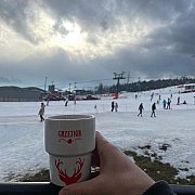 Aq1 - man, 34 years, Lublin