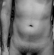 Chlopak86nago - чоловік, 39 років, Katowice