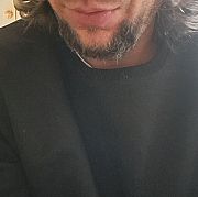 Sebas92 - mężczyzna, 33 lat, Końskie