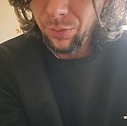 Sebas92 - mężczyzna, 32 lat, Końskie